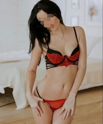 Анкета проститутки Эльмира - Фото, г. Верхнее Казанище, 28 лет, №11464