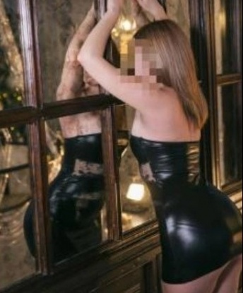 Анкета проститутки Марошка - Фото, г. Верхнее Казанище, 25 лет, №13987